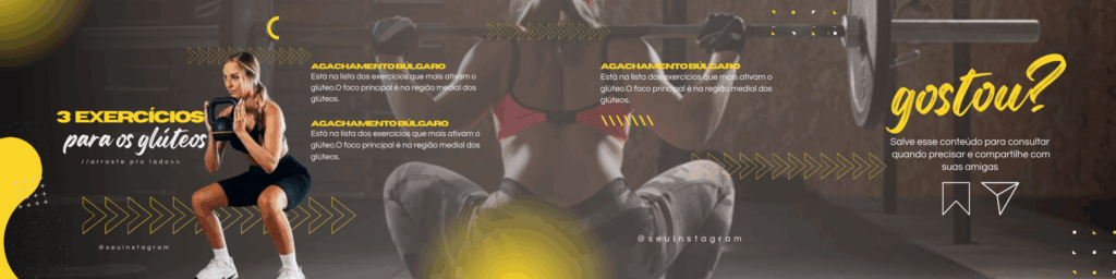 Cópia de CAROSSEL INFINITO - MODELO 3