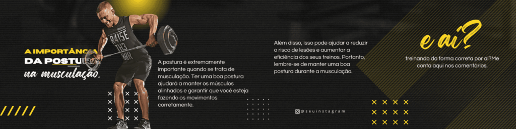 Cópia de CARROSSEL INFINITO - MODELO 4