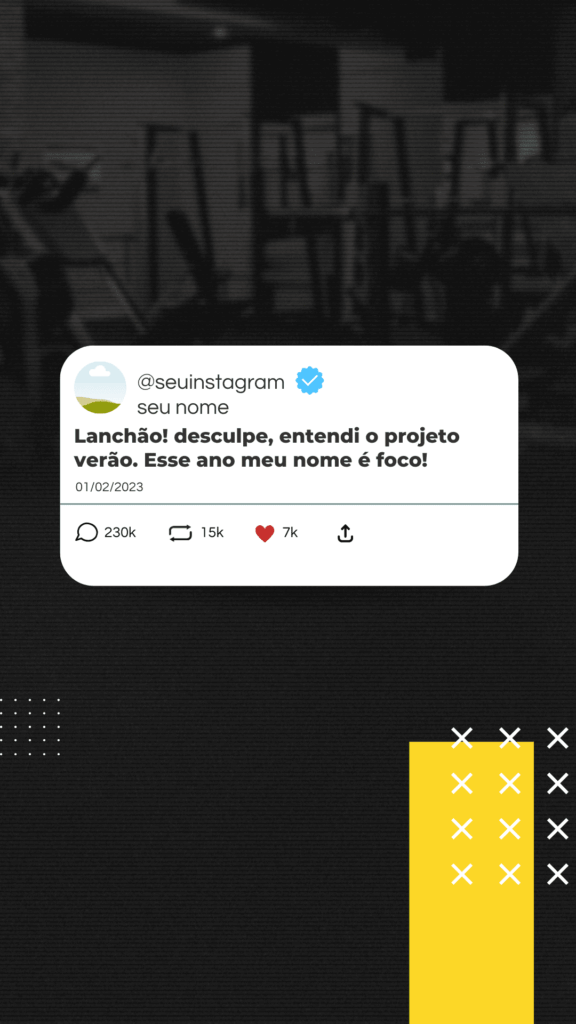 Cópia de Cópia de STORY PERSONAL (1)