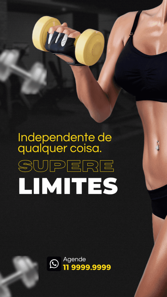 Cópia de Cópia de STORY PERSONAL (2)