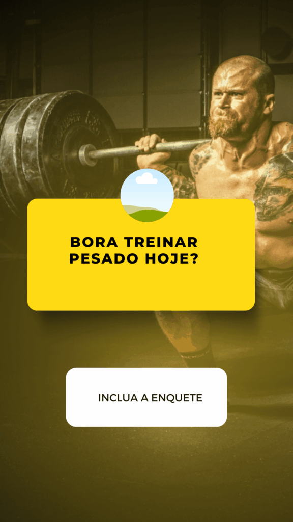 Cópia de Cópia de STORY PERSONAL (3)