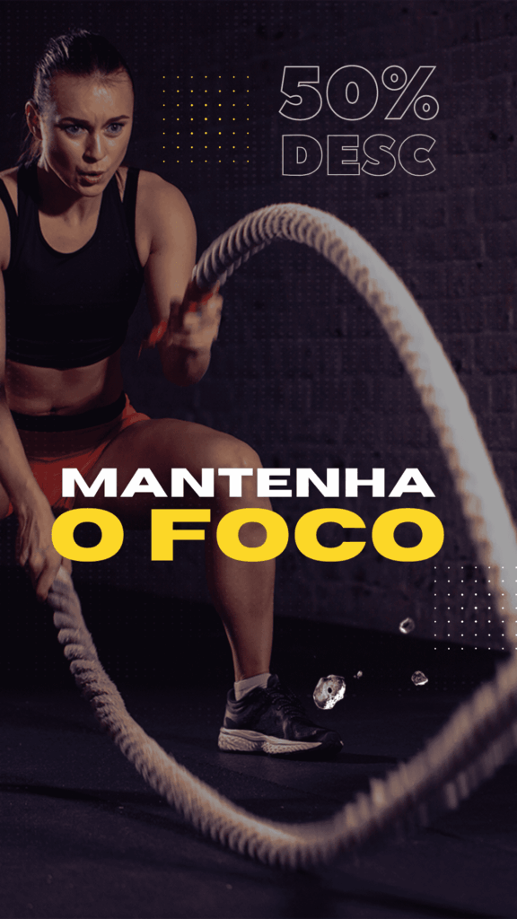 Cópia de Cópia de STORY PERSONAL (4)