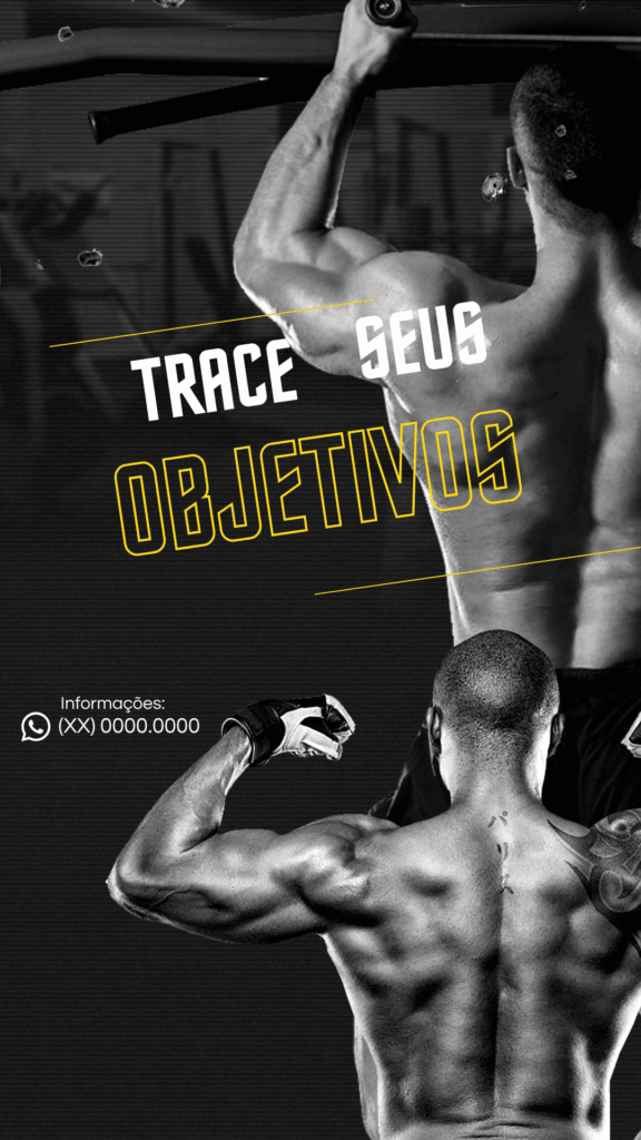 Cópia de Cópia de STORY PERSONAL (5)