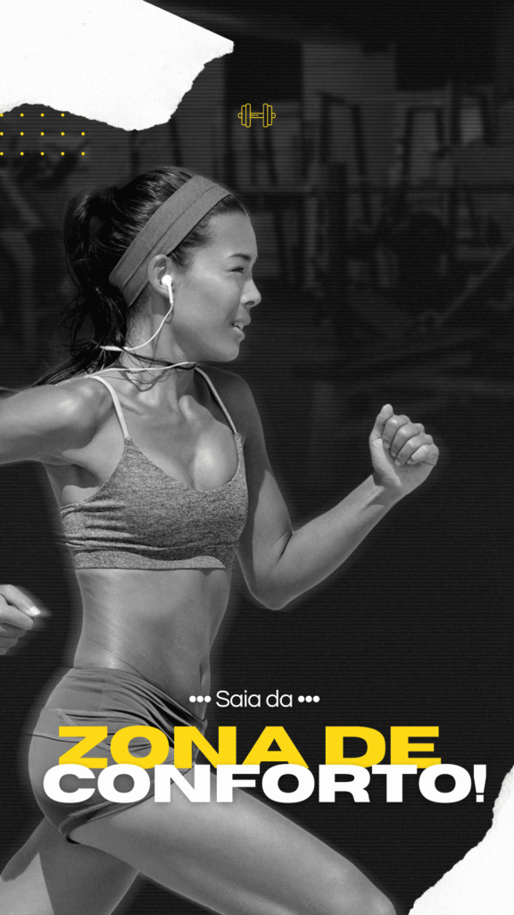 Cópia de Cópia de STORY PERSONAL