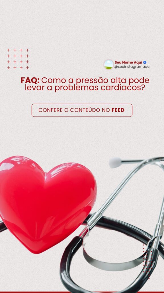 Copia-de-STORIES-CARDIOLOGISTA-2-1.jpg