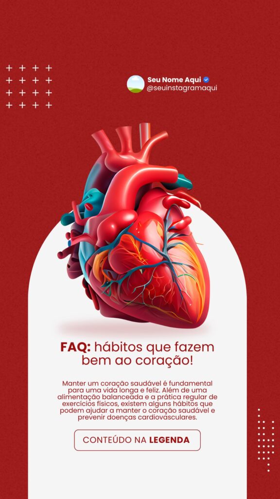 Copia-de-STORIES-CARDIOLOGISTA-3-1.jpg